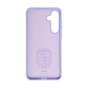 Чохол до мобільного телефона Armorstandart ICON Case Samsung A35 5G (A356) Lavender (ARM74322) - зменшене зображення 2