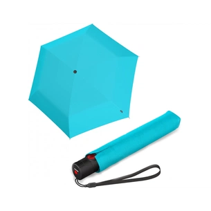 Парасоля Knirps U.200 Aqua (Kn95 2200 1401) зображення 1