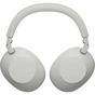 Навушники Sony WH-1000XM6 Platinum Silver (WH1000XM6S.E) - уменьшенное изображение 4