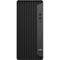 Комп'ютер HP EliteDesk 800 G6 TWR / i7-10700 (44M22ES) - зменшене зображення 2
