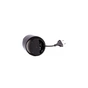 Кофемолка Gorenje SMK150SB - уменьшенное изображение 9