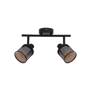 Спот Candellux 92-81766 CANABERA (92-81766) изображение 1