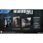 Гра Sony The Last of us II Special Edition [PS4, Russian version] (9338307) - зменшене зображення 2