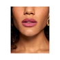 Помада для губ L'Oreal Paris Color Riche Ultra Matte Free The Nudes 08 No Lies 4 г (3600523747191) - зменшене зображення 2