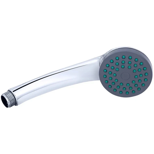 Змішувач Agua Toledo-C073 (CV017361) - picture 3