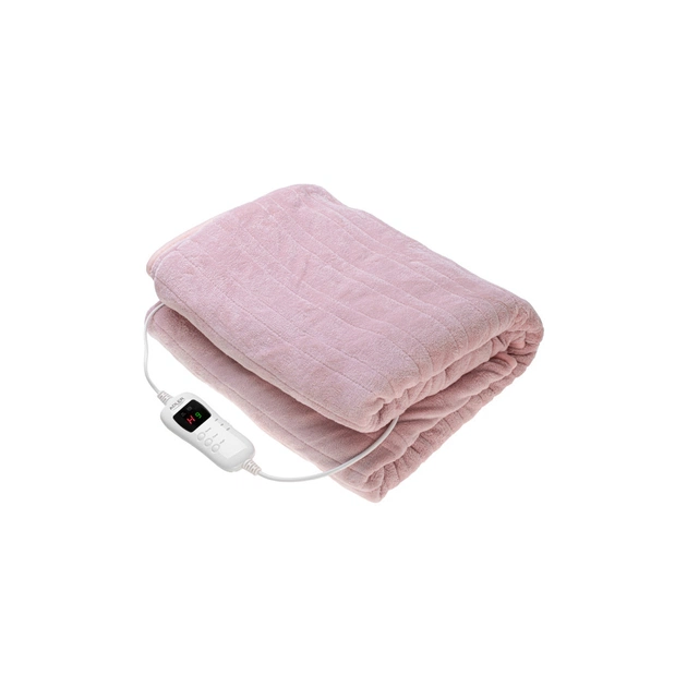 Электрическая простыня Adler AD7443 - изображение 2