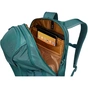 Рюкзак для ноутбука Thule 15.6" EnRoute 30L TEBP4416 Mallard Green (3204850) - уменьшенное изображение 4