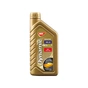 Моторна олива MOL Dynamic Gold DX 0W-20 API SP 1л (13302283) - зменшене зображення 1