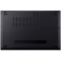 Ноутбук Acer Aspire Go AG15-31P (NX.KX5EU.00A) - зменшене зображення 8