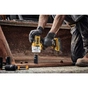 Гайковерт DeWALT 18 В XR Li-lon, 1626 Нм, 2x5Ah PowerStack, TSTAK (DCF961H2T) - уменьшенное изображение 7