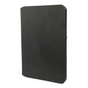 Чохол до планшета Tucano Galaxy Tab3 10.1 Macro Black (TAB-MS310) - зменшене зображення 2