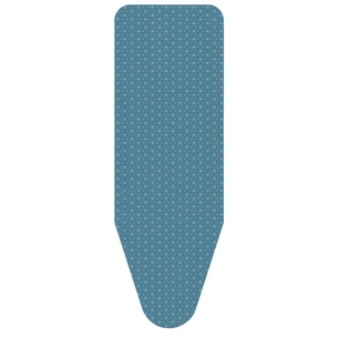 Чохол для прасувальної дошки Colombo Geometric 140 x 55 см (COP530) (931887) picture 1