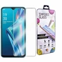 Скло захисне Drobak OPPO A12 (Tempered glass) (222206) (222206) - зменшене зображення 1