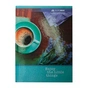 Канцелярська книга Buromax Romantic А4 в лінійку 96 аркушів (BM.2401-206) - зменшене зображення 1