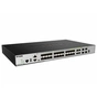 Комутатор мережевий D-Link DGS-3630-28SC - уменьшенное изображение 2