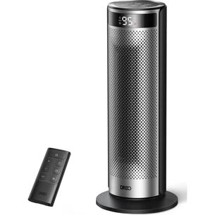 Обігрівач Dreo DR-HSH028 изображение 1