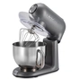 Кухонний комбайн Polaris PKM 2204L - зменшене зображення 7