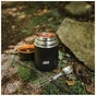 Термос Esbit для їжі FJ500ML black (017.0034) - зменшене зображення 4