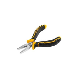 Плоскогубці Tolsen міні-плоскогубці 115 мм Ерго рукоятки (10354) зображення 1