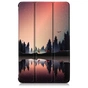 Чохол до планшета BeCover Smart Case Samsung Galaxy Tab S6 Lite 10.4 P610/P613/P615/P619 Dusk (705196) - зменшене зображення 1