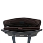 Сумка для ноутбука Continent 16" CL-105 Blue - зменшене зображення 5