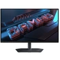 Монітор GIGABYTE MO27Q2A EK - зменшене зображення 1