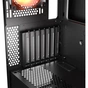 Корпус Cougar Airface ECO RGB Black - зменшене зображення 12