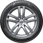 Шина Hankook 205/60R16 96H XL WiNter i*cept RS3 W462 (1028364) - уменьшенное изображение 4