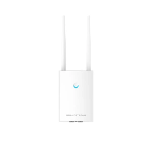 Точка доступу Wi-Fi Grandstream GWN7605LR зображення 1