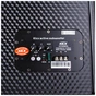 Активний сабвуфер Kicx AP 300BPA - уменьшенное изображение 5