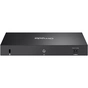 Комутатор TP-Link Omada ES206XPP-M2 - зменшене зображення 4