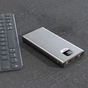 Універсальна мобільна батарея Proove Guardian 22.5W 10000mAh Gray (PBG122210004) - зменшене зображення 4