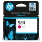 Картридж HP DJ No.924 Magenta (4K0U4NE) - уменьшенное изображение 1