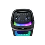 Акустическая система XO F58 20W Black (F58.black) - уменьшенное изображение 4