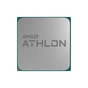 Процесор AMD Athlon ™ II X4 970 (AD970XAUM44AB) - зменшене зображення 1