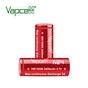 Акумулятор Vapcell 18500 N24 Li-Ion 2400mAh 1шт - зменшене зображення 2