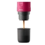 Портативная кофеварка Outin Nano Espresso Machine OTEM-01 Crimson Red (OTEM-01-CR) - уменьшенное изображение 4