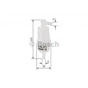 Фільтр паливний Bosch 0 450 904 077 - зменшене зображення 5