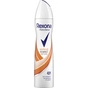 Антиперспірант Rexona Workout 150 мл (8717163859759) - зменшене зображення 1