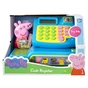 Игровой набор Peppa Pig Кассовый аппарат (1684937) - уменьшенное изображение 1