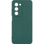 Чохол до мобільного телефона Armorstandart ICON OPPO A5 4G / A5 5G / A5m 4G Dark Green (ARM87471) - зменшене зображення 1