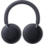 Bluetooth-гарнитура CMF by Nothing Headphone Pro Dark Grey (A11300008)_EU - уменьшенное изображение 3