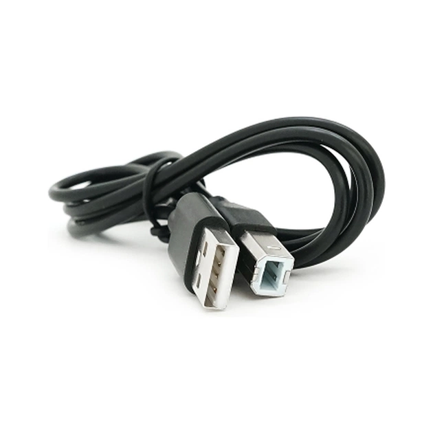 Сонячний інвертор Must PV18-3024VMPK, 3000W, 24V (PV18-3024VMPK) - зображення 4