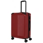 Валіза Travelite Cruise Bordeaux M (TL072648-70) - зменшене зображення 1
