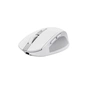 Мишка Trust Ozza compact Bluetooth/Wireless/USB-A White (24933) - зменшене зображення 3