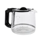 Крапельна кавоварка Russell Hobbs Heaton (27400-56) - зменшене зображення 3