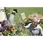 Штанга для поливу Karcher штанга для поливу Plus, 6 режимів (2.645-158.0) - уменьшенное изображение 2
