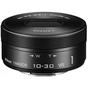 Об'єктив Nikon 1 NIKKOR 10-30mm f/3.5-5.6 PD-ZOOM BK VR (JVA707DA) - зменшене зображення 1