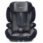 Автокрісло Recaro Tian Core Performance Black (00088042240050) - уменьшенное изображение 2