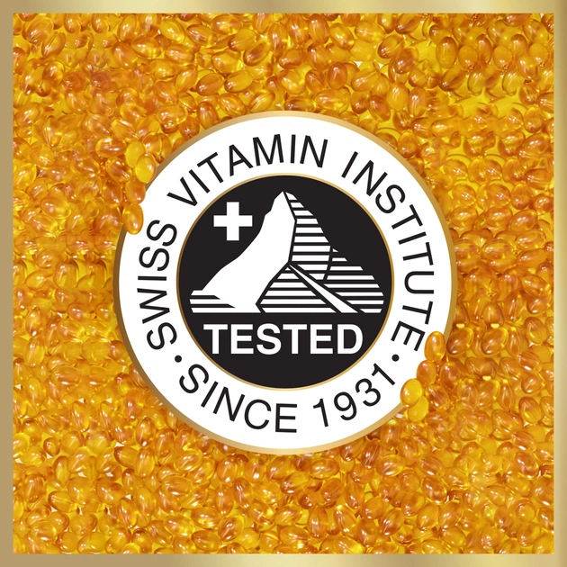 Шампунь Pantene Pro-V Інтенсивне відновлення 400 мл (5011321857018/5410076561834) - picture 9